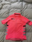 IMG_20191017_101010.jpg
