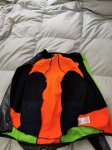 IMG_20191017_100803.jpg