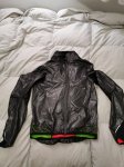IMG_20191017_100733.jpg