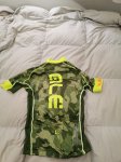 IMG_20191017_100332.jpg