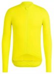 maillot-spexcel.jpeg