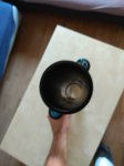 IMG_20191017_105400.jpg