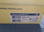 Mavic (1).jpg