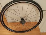IMG BONTRAGER RACE uno.jpg