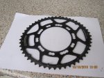 Plato rotor 50 001.JPG