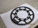Plato rotor 50 002.JPG