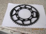 Plato rotor 50 003.JPG
