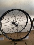 IMG-20191018-WA0061.jpg