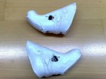 08Dos capas d polivinílico y primer hueco con silicona.-001.jpg