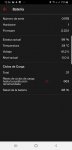 Screenshot_20190924-105642_Mission Control.jpg