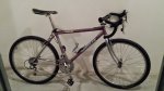 bici gravel.jpg