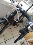 20190901_151847.jpg