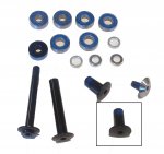 kit-rodamientos-y-ejes-giant-reign.jpg