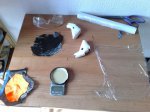 11Preparación .-001.jpg