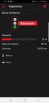 Screenshot_20191020-171225_Mission Control.jpg