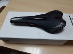thumbnail_20191018_192851.jpg