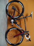 IMG-20191021-WA0010.jpg