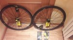 IMG-20181213-WA0035.jpg
