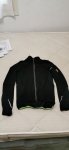 IMG-20191021-WA0041.jpeg