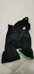 IMG-20191021-WA0055.jpeg