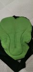 IMG-20191021-WA0053.jpeg
