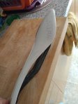 IMG_20191006_180131.jpg