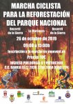 ImagenDeportiva1MarchaCiclistaparalareforestacindelParqueNacional-0.jpg