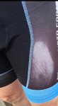 IMG-20191022-WA0028.jpg
