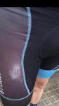 IMG-20191022-WA0029.jpg