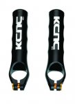 Bar Ends BE1.jpg