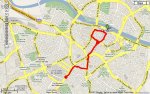 recorrido 3.JPG