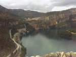 CORTES 130407 001.JPG