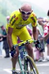 Pantani-Marco.jpg