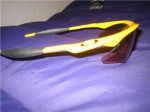 oakley1.jpg