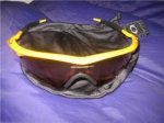 oakley2.jpg