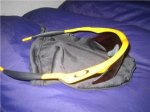 oakley3.jpg