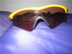 oakley5.jpg