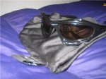 oakley6.jpg