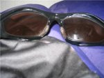 oakley8.jpg