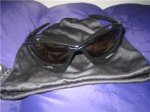 oakley9.jpg