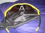 oakley 4.jpg