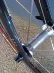 zipp4.jpg