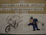 Marxa Borriol 2007 416 [640x480].jpg