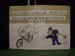 Marxa Borriol 2007 418 [640x480].jpg