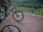 DSCN0865.jpg