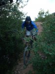 DSCN0872.jpg