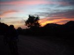 DSCN0875.jpg