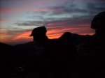 DSCN0878.jpg