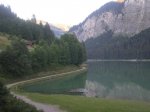 DSCN5364.jpg