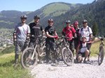 DSCN5369.jpg